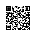 X9271TV14I-2-7_222 QRCode