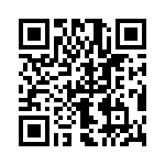 X9271UV14-2-7 QRCode