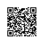 X9271UV14-2-7_222 QRCode