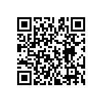 X9271UV14I-2-7T1 QRCode