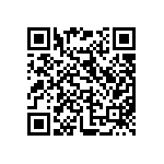 X9271UV14I-2-7_222 QRCode