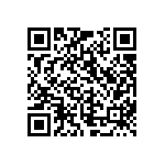 X9271UV14IZ-2-7T1_222 QRCode