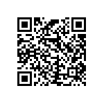 X9271UV14IZT1_222 QRCode