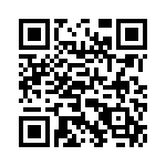 X9271UV14Z-2-7 QRCode