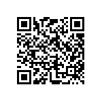 X9271UV14Z-2-7T1_222 QRCode