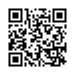 X9271UV14Z_222 QRCode