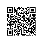 X9279TV14I-2-7_222 QRCode