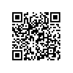 X9279TV14IT1_222 QRCode