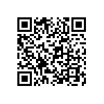 X9279TV14IZ-2-7T1 QRCode