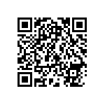 X9279TV14IZ_222 QRCode