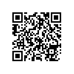 X9279TV14ZT1_222 QRCode