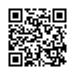 X9279UV14-2-7 QRCode