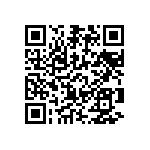 X9279UV14-2-7T1 QRCode