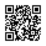 X9279UV14I-2-7 QRCode