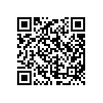 X9279UV14IZ-2-7_222 QRCode