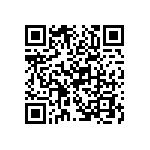 X9279UV14IZ_222 QRCode