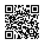 X9279UV14_222 QRCode