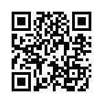 X9312US QRCode