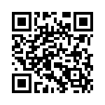 X9313UM-3_222 QRCode