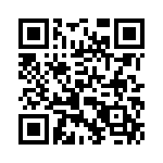 X9313UMI-3T1 QRCode