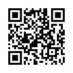 X9313UMI QRCode