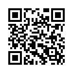 X9313UMZ-3_222 QRCode