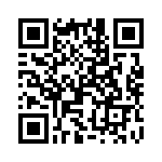 X9313UPI QRCode