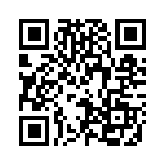 X9313USIZ QRCode