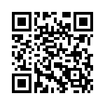 X9313UST2_222 QRCode