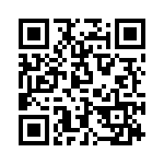 X9313WM QRCode