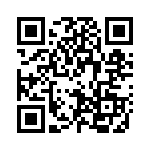 X9313WMI QRCode