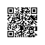 X9313WMIZT1_222 QRCode