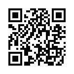 X9313WMZ QRCode