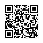 X9313WMZT1 QRCode