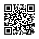 X9313WSI_222 QRCode