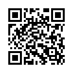 X9313WST1_222 QRCode