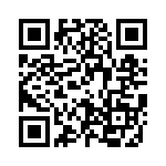 X9313ZM-3_222 QRCode