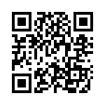 X9313ZM QRCode