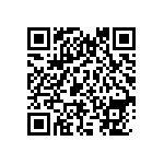 X9313ZMIZ-3T1_222 QRCode