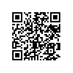 X9313ZMIZ-3_222 QRCode