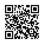 X9313ZMI_222 QRCode