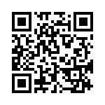 X9313ZMZT1 QRCode