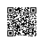 X9313ZS-3T2_222 QRCode