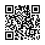 X9313ZSIZ-3T1 QRCode