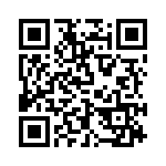 X9313ZSIZ QRCode