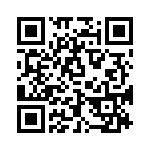 X9313ZSZ-3 QRCode