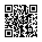 X9314WM-3 QRCode