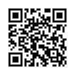 X9314WM-3_222 QRCode