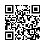 X9314WMI-3T1 QRCode