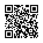 X9314WMIZ-3T1 QRCode